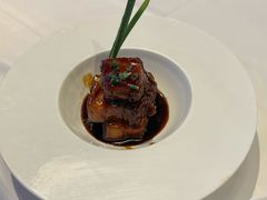 圆苑红烧肉-圆苑(金茂店)