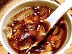 -蓉李记成都名小吃(合肥包河万达店)
