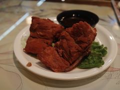 -石老头关东饺子王·东北菜(嘉华鑫城店)