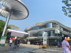 -顺德杨廷记(白云山店)
