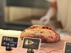 -龙湖杭州滨江天街