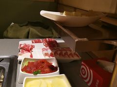 -海底捞火锅(石厦时代广场店)