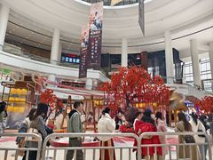 -仲盛世界商城