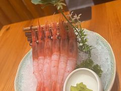 -福匠日本料理(人民路店)