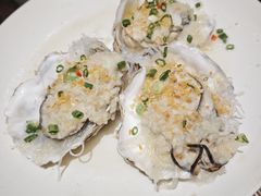 -大门水乡·顺德菜