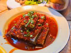 -喝丢一只鞋海鲜烧烤·海肠捞饭(东关街店)