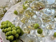 -青岛富力艾美酒店