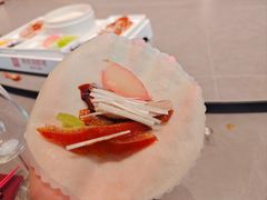 -紫阳海鲜楼·传承闽味(长乐路总店)