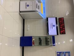-中国建设银行(石厦支行)
