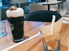 -必胜客(银盆路店)
