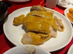 -群乐饭店(滨安路店)