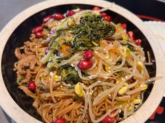 -创味·民间海南菜·非遗藤桥排骨(藤桥·免税城店)