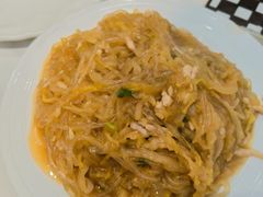 -富源东北春饼店(翠竹店)