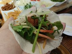 -杨姨妈丝娃娃(花果园店)