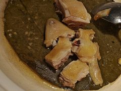 -江南厨子(万象天地店)