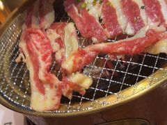 -西塔老太太泥炉烤肉(杭州首店)