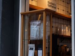 -ABOUT LIFE COFFEE BREWERS