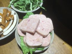 -白乐天毛肚火锅馆(南滨路店)