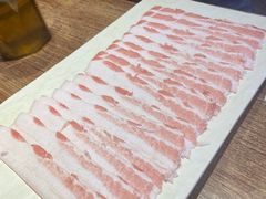 -楠火锅(龙阳广场店)