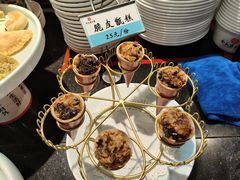 -令氏家外家周秦食府(高新店)