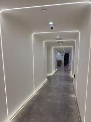 -JustHer宁波珈禾医疗美容医院