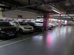 -鹏欣水游城