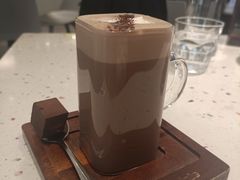 -Ninethirty by Awfully Chocolate(天环广场店)