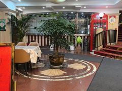 -小贝壳酒楼(经九路店)