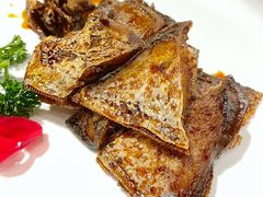 -上海人家花樣年华(虹口龙之梦店)