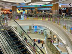 -广州保利时光里(建设大马路店)