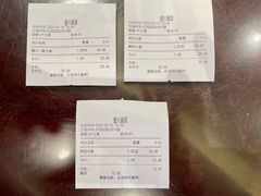 -德兴馆(山西南路店)