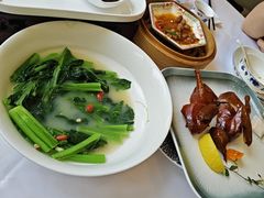 -御彩酒家(东风东路店)