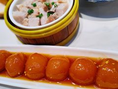 -火宫殿·小吃王国(坡子街店)