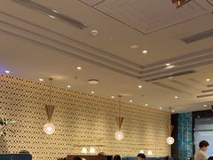 -鹿港小镇(霄云店)