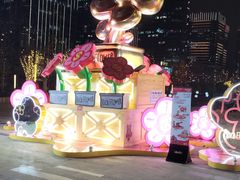-合景·悠方(成都店)