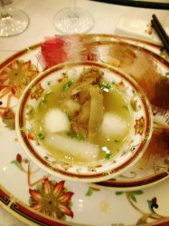 -先锋国际宴会中心(先锋国际广场店)