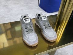 -Dover Street Market Singapore