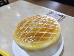 -明泉居茶点荟(车陂店)