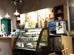 -宝珠奶酪(长宁金虹桥店)