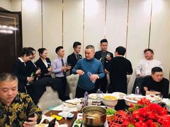 -高老庄新家宴(北斗星广场店)