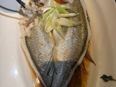 -石家庄万象城