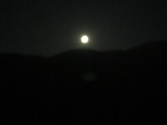 -鬼笑石后山停车场