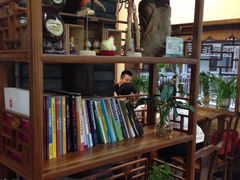 iphone_upload_pic-樟树底(胜利河美食街店)