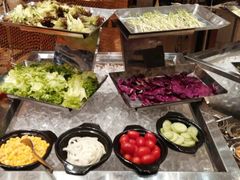 android_upload_pic-成都新东方千禧大酒店-琥珀西餐厅