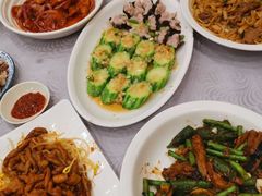 -粤·向群饭店(龙津东路总店)