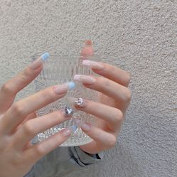 -HAO美皮肤管理·美甲美睫