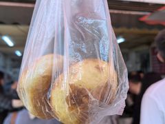 -毛氏汽水包(山海关路店)