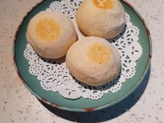 -又一间茶点轩(宝业路店)