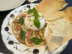 -Alimentari Grande(东湖路店)