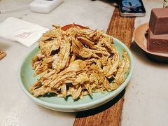 -小吊梨汤·北京菜·烤鸭(清河万象汇店)